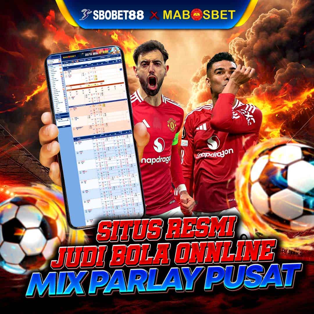 gambar ini adalah sbobet88